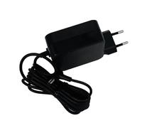 Cavo Di Alimentazione B64B-EU 30V 1.9A Adattatore Caricabatteria, Compatibile Con Roborock, Dyad Pro/Dyad Pro Combo/A10/A10 Plus/A10 Ultra Parti For Aspirapolvere