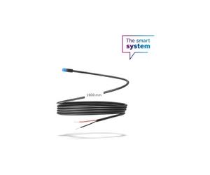 Cavo di alimentazione bosch da 1600 mm per proiettore bch3320 1600