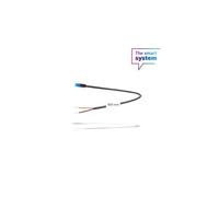 Cavo di alimentazione bosch da 200 mm per proiettore bch3320 200