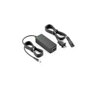 Cavo di alimentazione CA 19V per Harman Kardon Onyx Studio