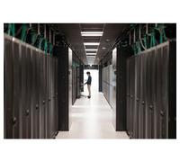 CAVO DI ALIMENTAZIONE CA CONTINENTALE NEW