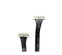 Cavo Di Alimentazione Cavo Di Collegamento A 20 Pin Adatto A UE40ES6100 UE46ES6100 UE55ES6100 UN40ES6100 UN46ES6100 UN55ES6100 UA40ES6100 UA46ES6100 Cavo Di Collegamento For Decoder TV