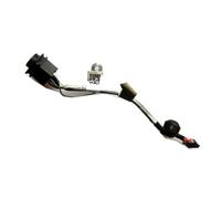 Cavo di Alimentazione CC per Laptop Sony SVE14A SVE14AG18L SVE14AG19L SVE14AJ12L SVE14AJ13L SVE14AJ15L SVE14AJ16L SVE14AA12T SVE14AE13T SVE14A25CXH SVE14A25CXS Nuovo