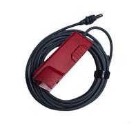 Cavo di alimentazione CC per mini Dish, adattatore batteria al litio da 18 V con cavo da 2 m/5 m, compatibile con modelli MWQ 48-11-1815 48-11-1 (5 metri)