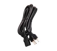 Cavo di alimentazione CEE 7/7 per Smart IP43 / Skylla-S Charger 2 m
