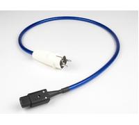 Cavo di alimentazione Chord Clearway EU