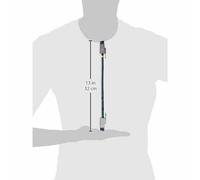 Cavo di Alimentazione CISCO CAB-SPWR-30CM=