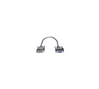 Cavo di alimentazione Cisco CAB-SPWR-30CM - 30 cm - Nero - Connettore STK