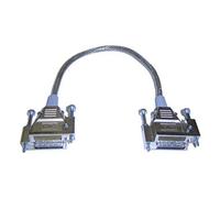Cavo di alimentazione Cisco CAB-SPWR-35CM= 0,35 m
