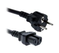 Cavo di alimentazione Cisco CAB-TA-EU= 2,5 m CEE7/7 a C15