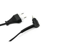Cavo di alimentazione compatibile con i seguenti raddrizzatori ghd: Platinum S8T261, Platinum+ S8T262, Gold S7N261, Gold Max S7N421, Collezione Curve, Oracle, Spazzola Riscaldante Glide, Original...