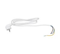 Cavo di Alimentazione Compatibile Midea 17476000007384 Lavastoviglie 1 pz