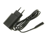 Cavo di alimentazione completo per rasoio, rasoio 67030627 BRAUN