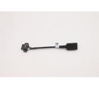 Cavo Di Alimentazione Con Porta DC Lenovo ThinkEdge SE10 5C10U58594
