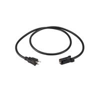 Cavo di Alimentazione con Spina P13 per Anderson Adatto per S21, S21XP, S21pro, S19j XP, KS5, KS5pro Cavo di Alimentazione per Minatore con Spina