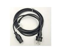 Cavo di alimentazione (CTL SYS e BG