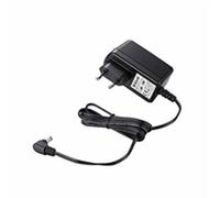 Cavo di Alimentazione D-Link PSM-12V-38-B 12V 3A 36W
