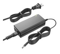 Cavo di alimentazione da 19 V per Positive Grid Spark 40 40-US 40US Combo Practice Guitar Amplifier Electric Bass e Acoustic Guitar Amp Adapter per PositiveGrid Moso MSA-Z2500IC19.0-48W-Q Alimentatore