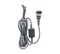 Cavo di alimentazione da 2,7 m for accessori Dyson Airwrap Hair for Styler HS01 HS05 Lodevole(EU 1pcs)