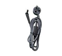 Cavo di alimentazione da 2,7 m for accessori Dyson Airwrap Hair for Styler HS01 HS05 Lodevole(UK 1pcs)