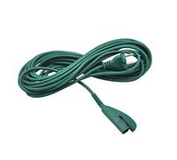 Cavo di alimentazione da 7 metri, adatto per Vorwerk Folletto VK135, VK136 FP135 FP136