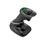 Cavo di alimentazione: da IEC 60320 C13 a CEE 7-7 M NEW