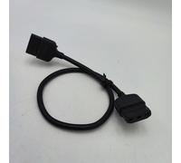 Cavo di alimentazione dati RAYMARINE per ST60 SeaTalk Instrument Display Boat...