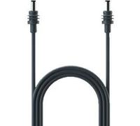 Cavo di alimentazione DC Starlink Mini (cavo di alimentazione per Starlink 15m)