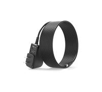 Cavo di alimentazione DC5V1A per giradischi Victrola VSC-550BT