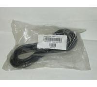 Cavo Di Alimentazione Dell 09138R - PowerEdge 8450