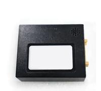 Cavo di alimentazione di navigazione per sistemi Android compatibile con modelli BMW Serie 3 E90 E91 E92 E93 Plus X1 E84 finitura nera (scatola di accordo)