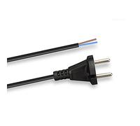 Cavo di alimentazione di riparazione per Rowenta Ro3125EA/4Q0