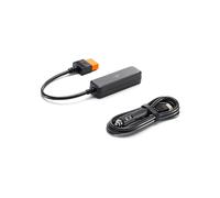 Cavo di alimentazione DJI CAVO POWER CAR TO SDC