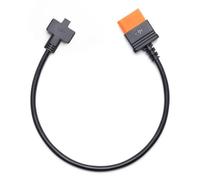 Cavo di Alimentazione DJI CP.DY.00000043.01 0,4 m per Power 1000 e Matrice 30