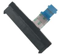 Cavo Di Alimentazione Doppio Connettore SATA Acer Spin SP111-31 50.GL5N1.004