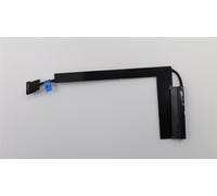 Cavo Di Alimentazione Doppio Connettore SATA Lenovo ThinkPad P50 P51 00UR835