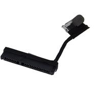 Acer Conceptd CN517-71 CN517-71P SATA Doppio Power Cavo Connettore 50.Q5PN4.004
