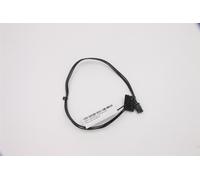 Lenovo Gaming 5-14IMB05 5-14ARE05 5-14IOB6 SATA Doppio Potenza Cavo 5C10U58415