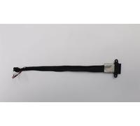 Cavo Di Alimentazione Doppio SATA Lenovo Ideacentre 520-27IKL 520-27ICB 00XL349