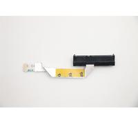 Cavo Di Alimentazione Doppio SATA Lenovo ThinkPad E590 E595 5C10W69821