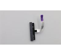 Lenovo V130-15IKB SATA Doppia Alimentazione Cavo 5C10Q59981