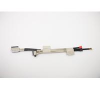 Cavo Di Alimentazione Doppio SATA Per Lenovo ThinkCentre M900z M910z M73 00XD895