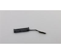 Cavo Di Alimentazione Doppio SATA Per Lenovo ThinkPad A475 T480 00UR495