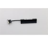 Cavo Di Alimentazione Doppio SATA Per Lenovo Thinkpad P72 P73 02HK806