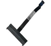 Cavo Hard Disk HDD FFC ACER ConceptD 3 (CN315-71) 3 Pro (CN315-71P)