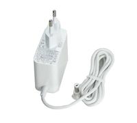 Cavo Di Alimentazione E Caricabatteria 20 V 0,6 A, Compatibile Con Xiaomi, E10C/E10/E12 BLJ15W200060P-VA, Cavo Di Alimentazione For Aspirapolvere, Parti Di Ricambio