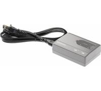 Cavo Di Alimentazione E-Tube Shimano BCC12 Per CY7972 (BCR1)