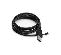 Cavo di alimentazione EK WATER BLOCKS Loop Connect