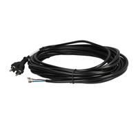 Cavo di alimentazione elettrica per Kärcher NT 35/1 NT360 NT361 NT48/1 1000W 10m