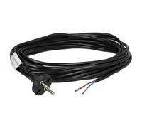 Cavo di alimentazione elettrica per Kärcher NT702 NT70/1 NT611 Eco 1000W 15m